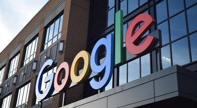 Trwa spór Google z rosyjskimi władzami. Dotkliwa kara dla giganta
