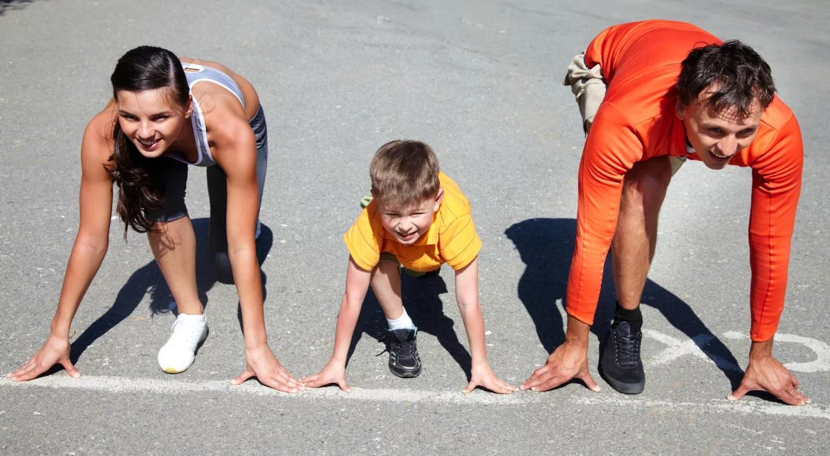 Maratończycy i amatorzy na start! 12. Festiwal Biegowy w Piwnicznej Zdrój