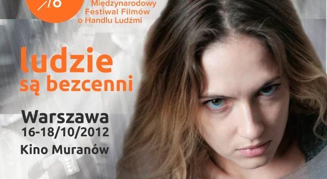 I Ty możesz zostać sprzedany