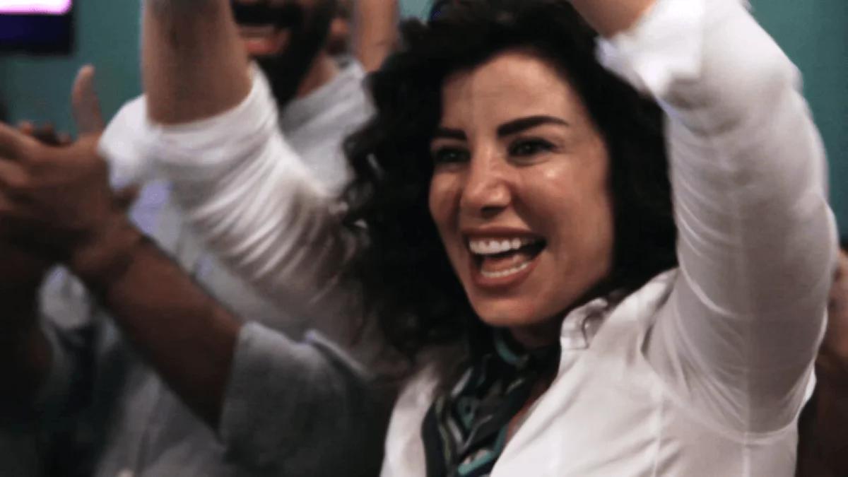 Pięć filmowych opowieści o kobietach, migracji i nadziei w kinie Luna