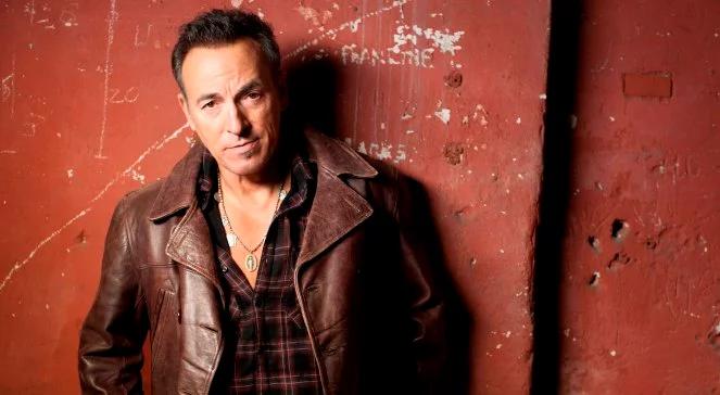 Bruce Springsteen: ludzkie historie i dylematy zaklęte w dźwięki