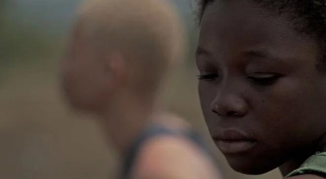 "Wiedźma wojny" sięgnie po Oscara?