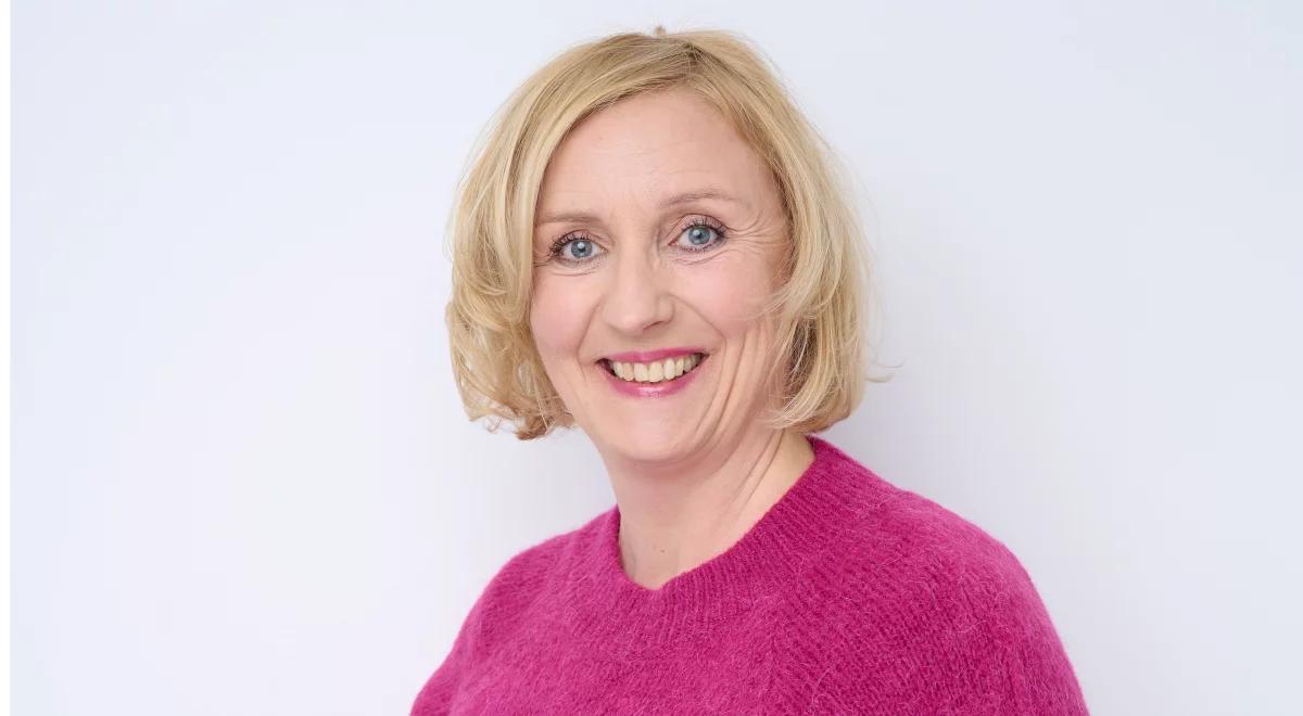 Informator Ekonomiczny