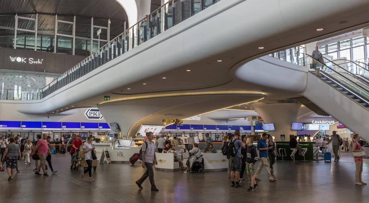 Czy ograniczam swoje wyjazdy lub z nich rezygnuję?