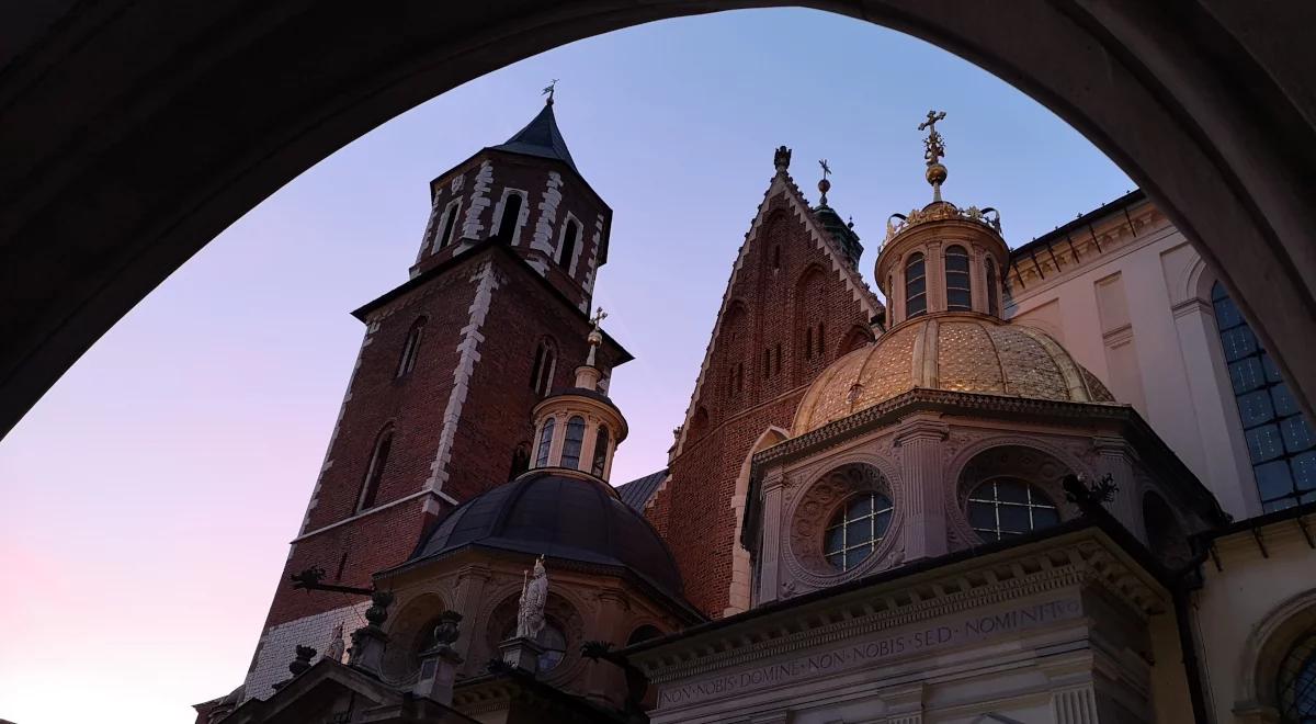 500-lecie Zygmunta – najważniejszego polskiego dzwonu