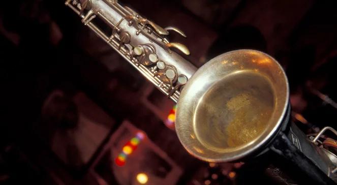 Kwadrans jazzu z zespołem Laboratorium