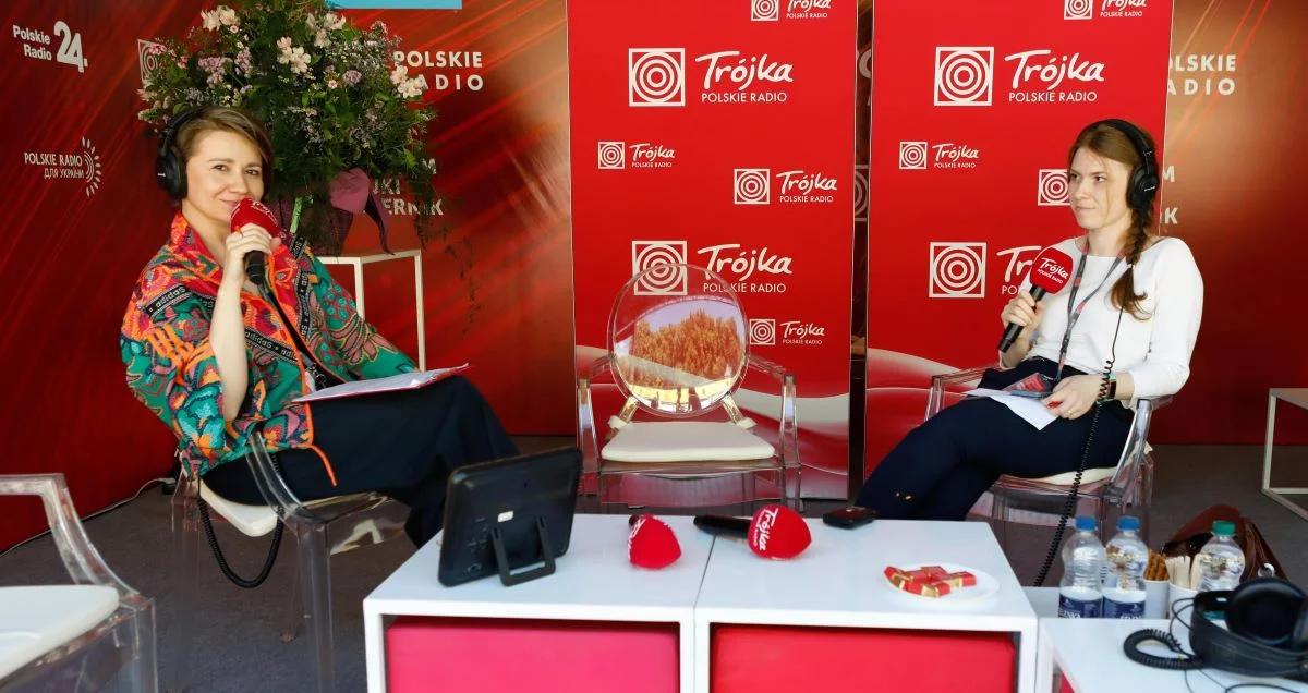 27. Piknik Naukowy. Trójka na stadionie PGE Narodowy!