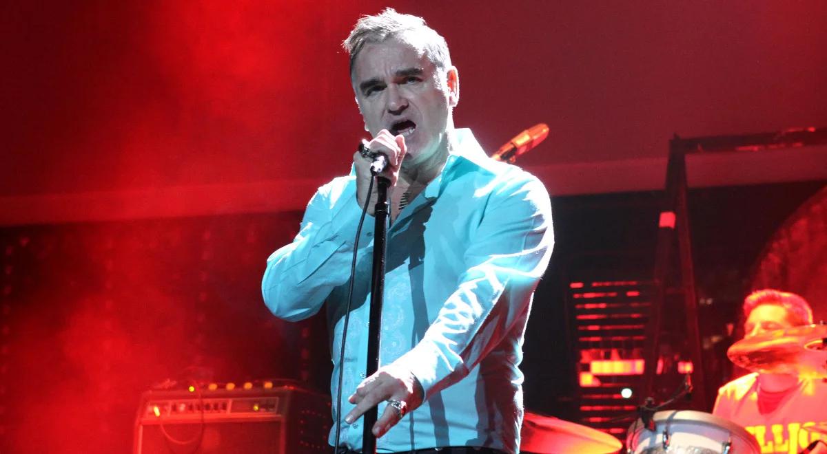 Muzyka, która budzi emocje (lepiej niż kawa)