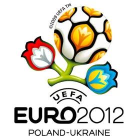 Euro 2012: zysk, strata czy na zero?