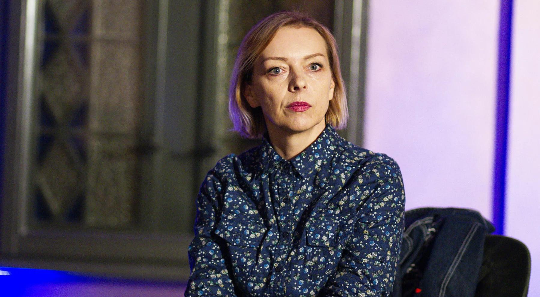 Finałowa siódemka Nagrody Angelus. Wśród nominowanych Justyna Wilengowska