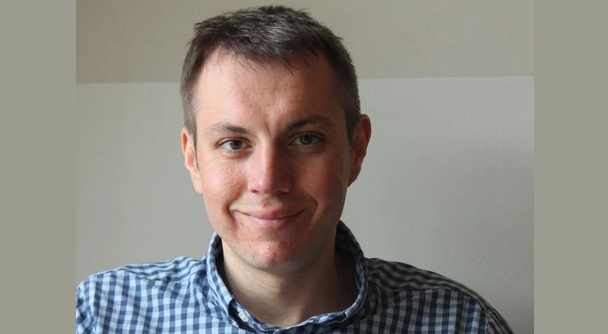 Marcin Pośpiech nominowany w 11. Plebiscycie MediaTory!