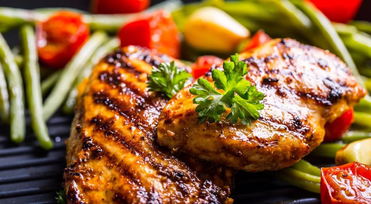 Majówka: sezon grillowy czas zacząć!