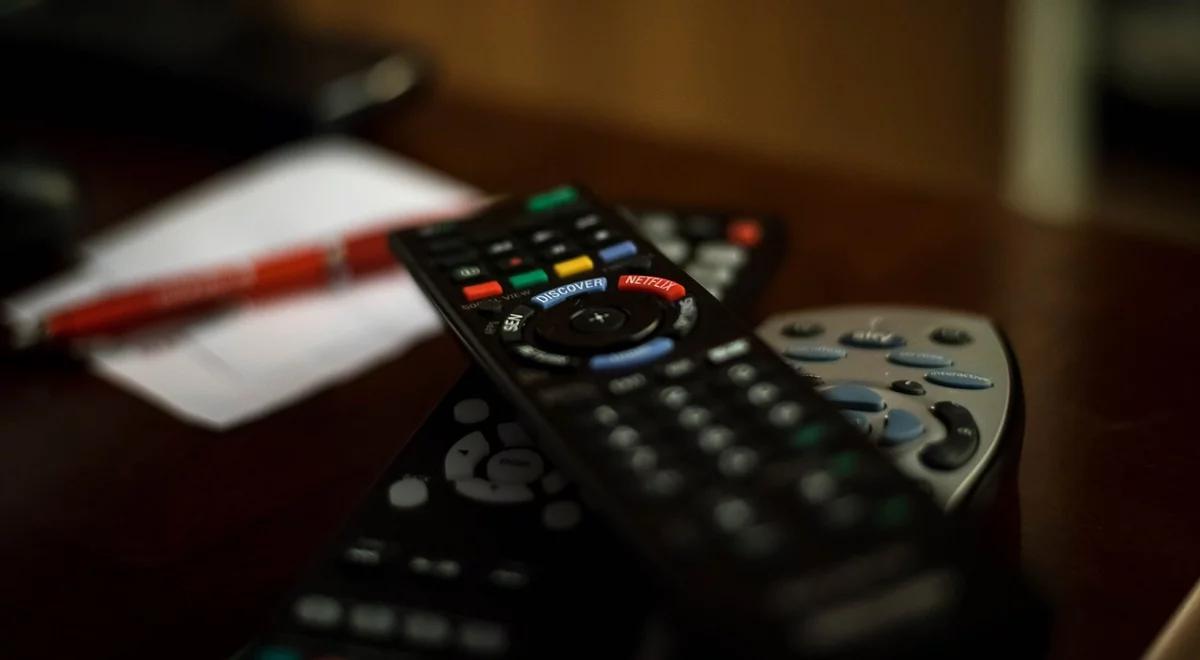 Jak zmieni się prawo dotyczące mediów? 