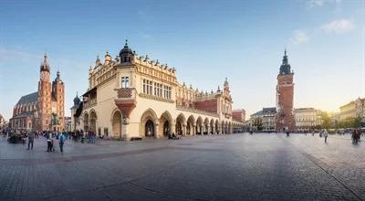 Kraków i jego herstoria. "Czasem jedyne, co zostało po zasłużonych kobietach, to płyta nagrobna"