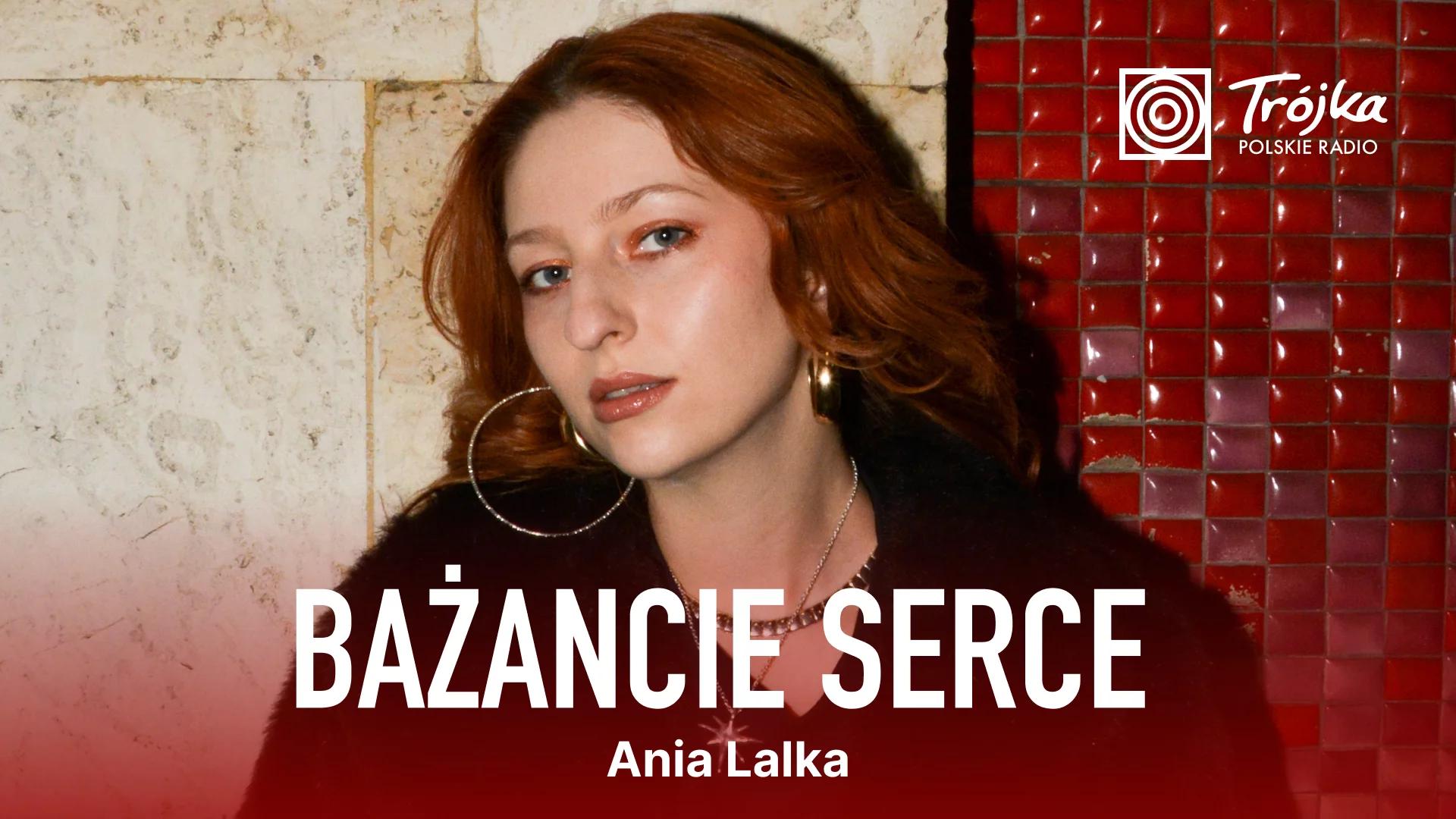 Bażancie Serce