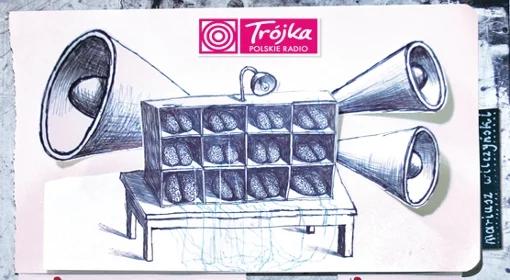 Polski Top Wszech Czasów - zobacz wyniki!