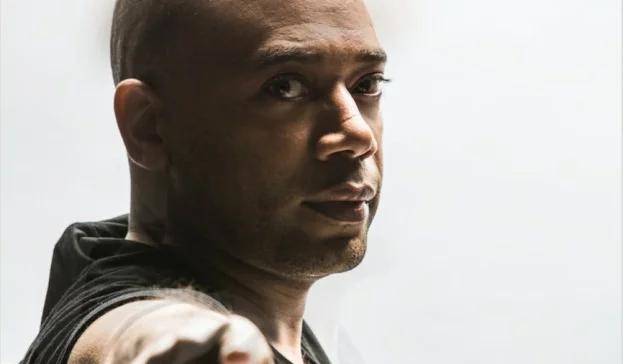 Tauron Nowa Muzyka Katowice 2018. Carl Craig i NOSPR na otwarcie festiwalu!