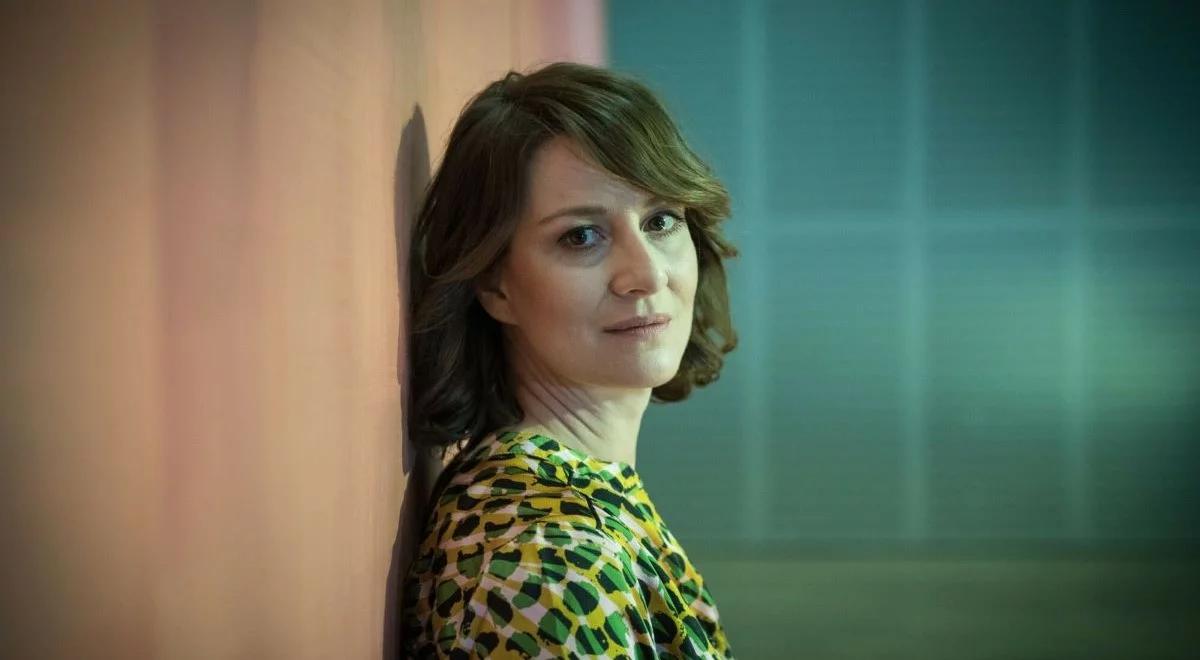 "Teatr, który odmienia". We Wrocławiu rusza Międzynarodowy Festiwal Teatralny Dialog 