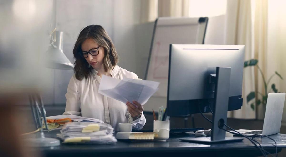 Czterodniowy tydzień pracy – kiedy zostanie wprowadzony w Polsce?