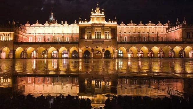 Przestrzeń dostępna dla wszystkich 