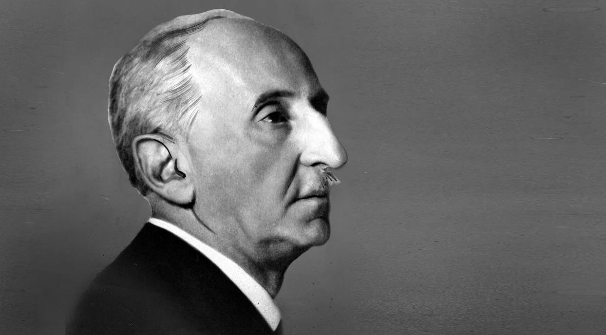 Leśmian znany i nieznany