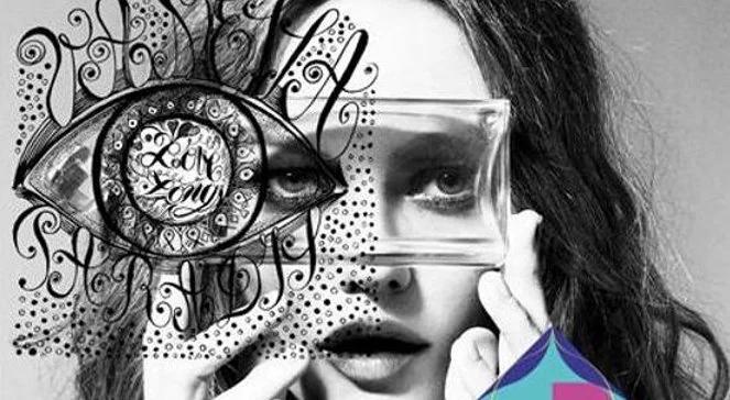 Super Girl & Romantic Boys "Miłość z tamtych lat" i Vanessa Paradis "Love Songs" 