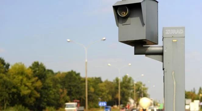 Czy fotoradary poprawiają nasze bezpieczeństwo?