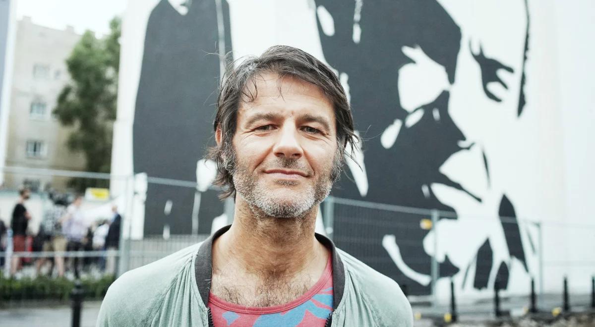 Krajobraz po Zagładzie. Wystawa "Taki pejzaż" Wilhelma Sasnala w Muzeum POLIN