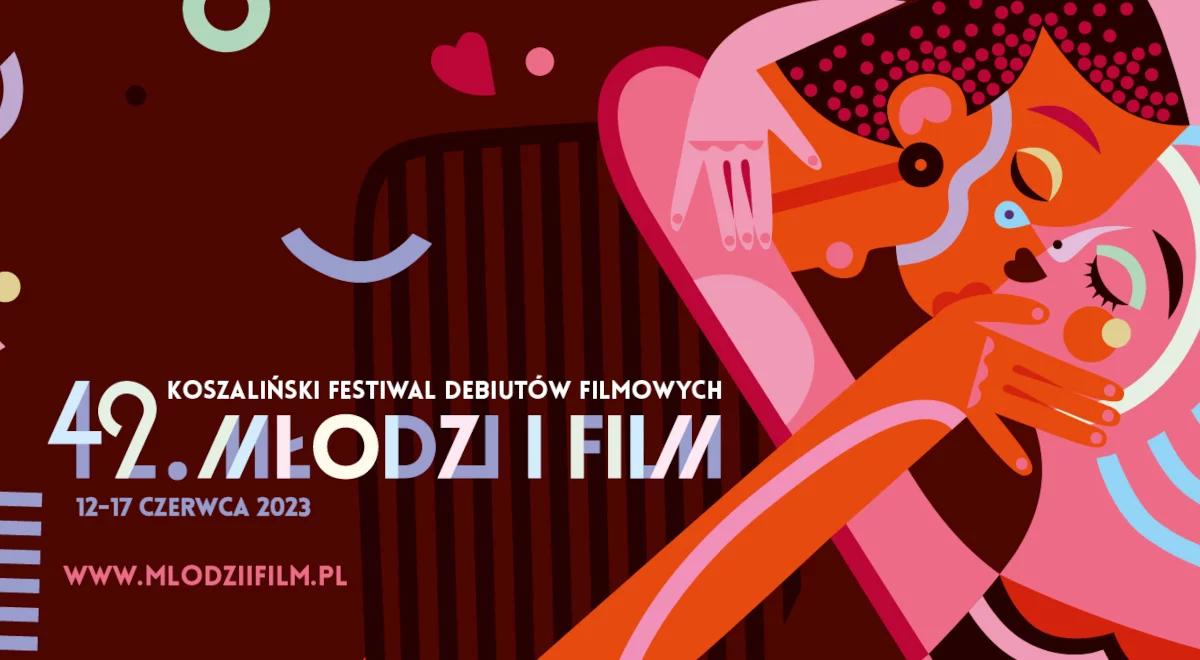 "Młodzi i Film". Rozpoczął się koszaliński festiwal: sześć dni projekcji, spotkań i dyskusji