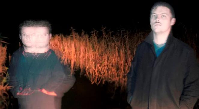 Muzykom UL/KR rośnie ego