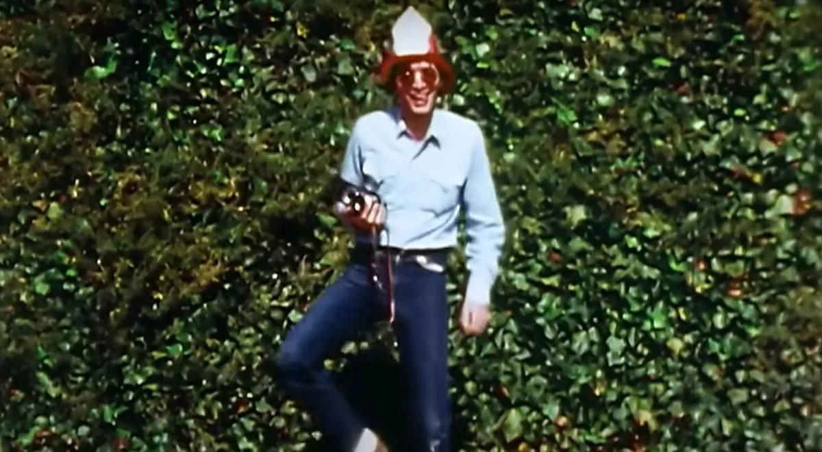 The Beach Boys i "Good Vibrations": hit ma nazwę dzięki matce Briana Wilsona