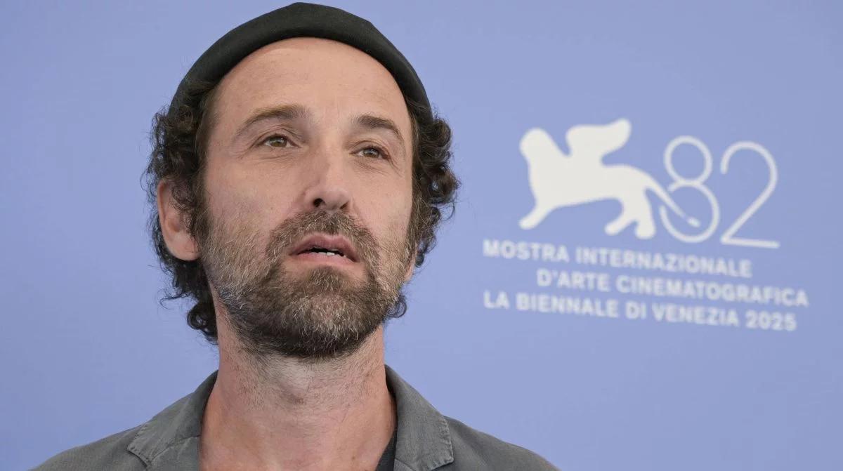 Thomas Bangalter i występ-niespodzianka. To jego pierwszy koncert od lat