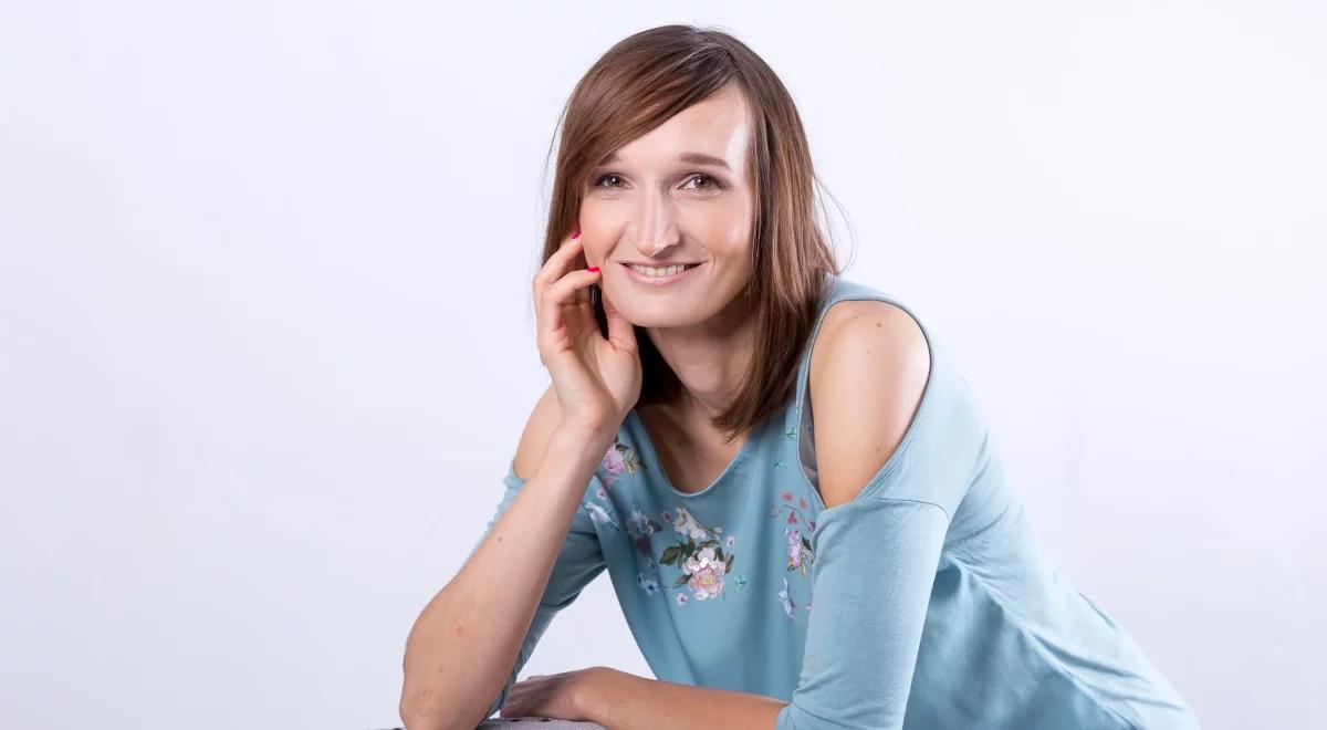 Metoda Piktumi. Skuteczny sposób na naukę angielskiego?