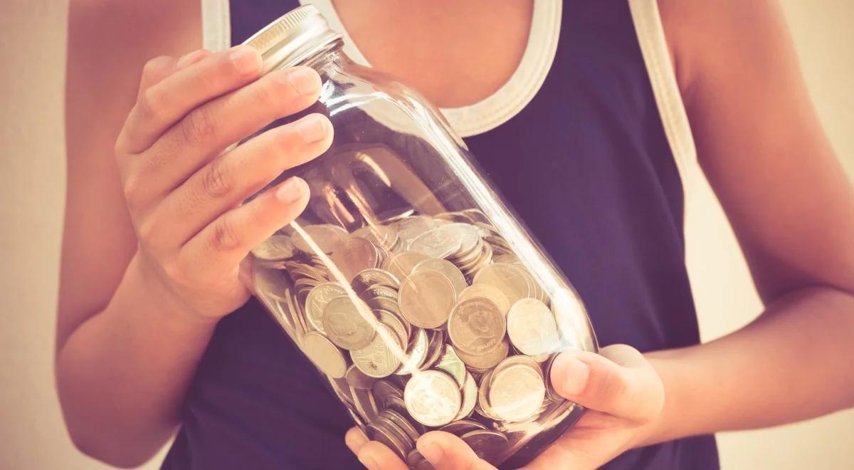 Czy prawo ochroni nas przed nieuczciwymi sprzedawcami?