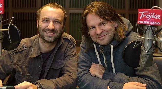 MO 75/2011 26 listopada