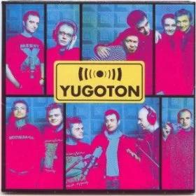 "Yugoton" - bałkański powiew w polskiej muzyce