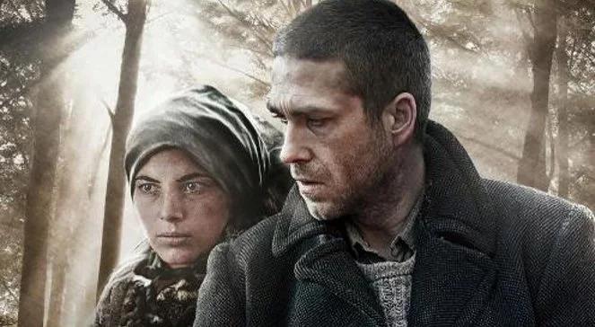 Polskie filmy zdobywają świat