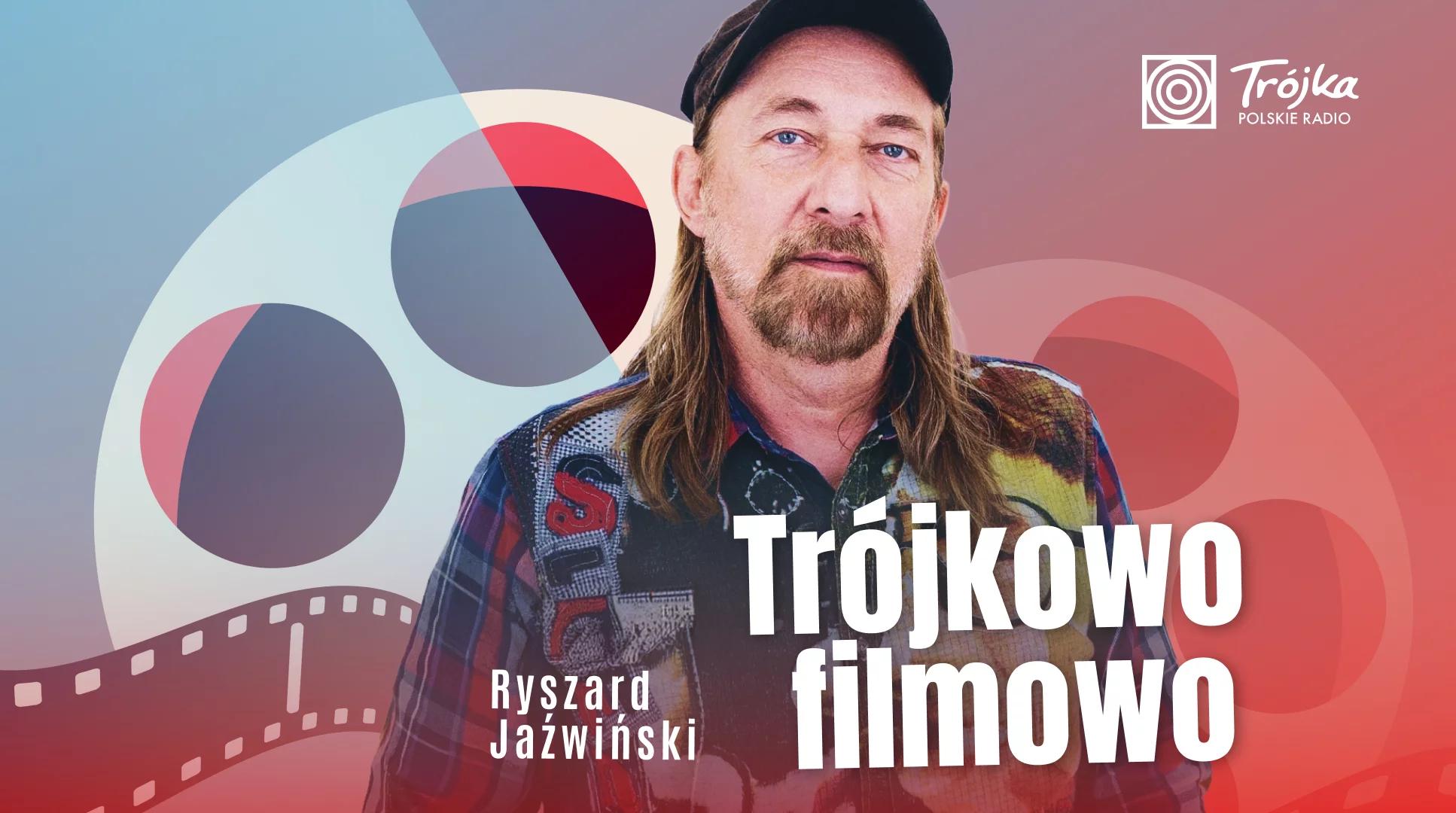 Trójkowo, filmowo