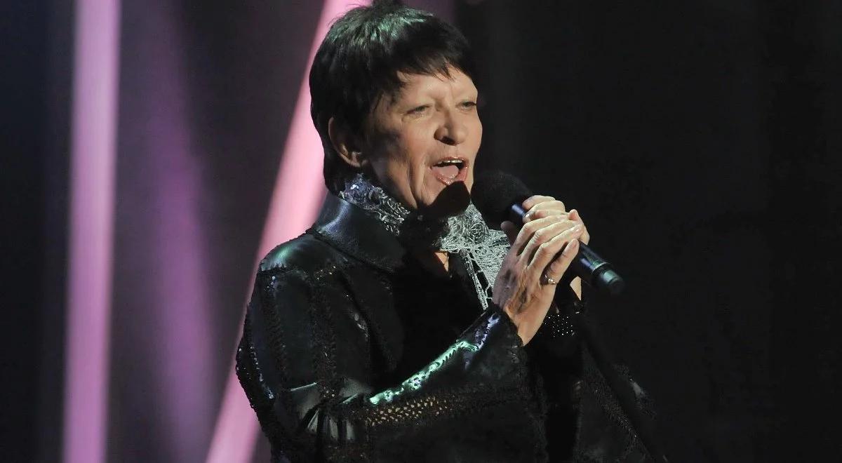 Spotkania, które zmieniają spojrzenie na świat