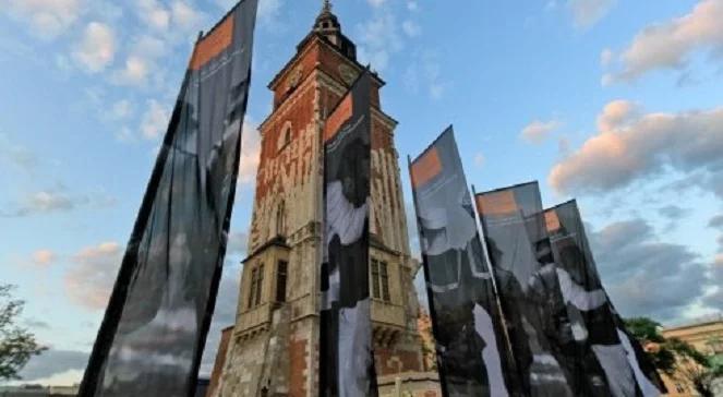 Kraków - ważne miejsce na mapie festiwali filmowych