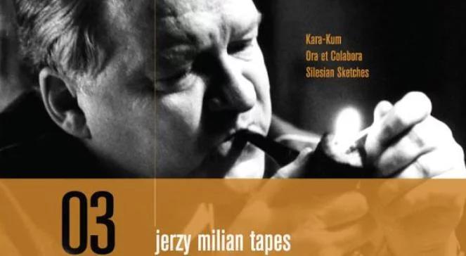 Teraz Polskie 29/2016 10 sierpnia