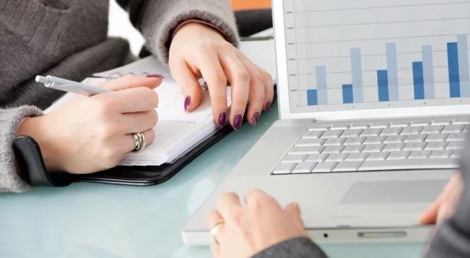 Biznes z przyjacielem. Dobry czy zły pomysł?