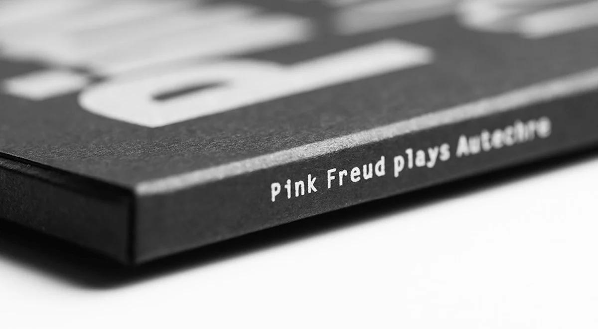 Wyjadacze i debiutanci