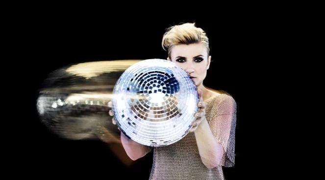 W telegraficznym skrócie!