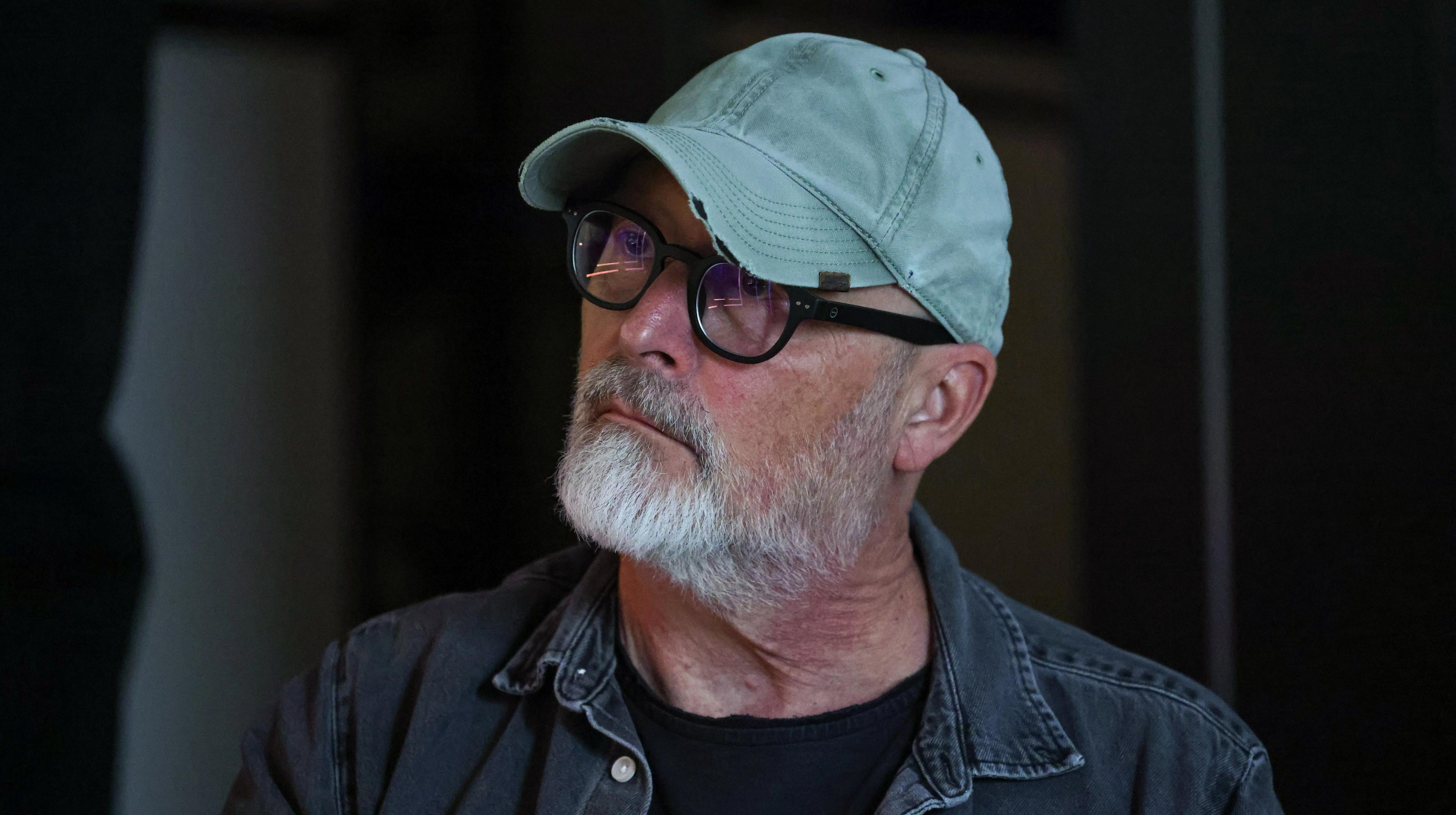 Nagroda im. Krzysztofa Krauzego. Smarzowski i Holland wśród nominowanych