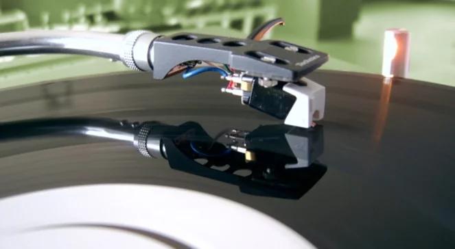 W tonacji Trójki 3 listopada godz. 15:07