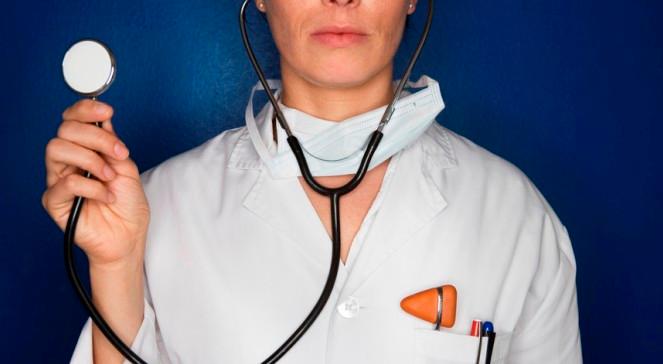 Senatorowie z komisji zdrowia zgodni - służba zdrowia wymaga naprawy