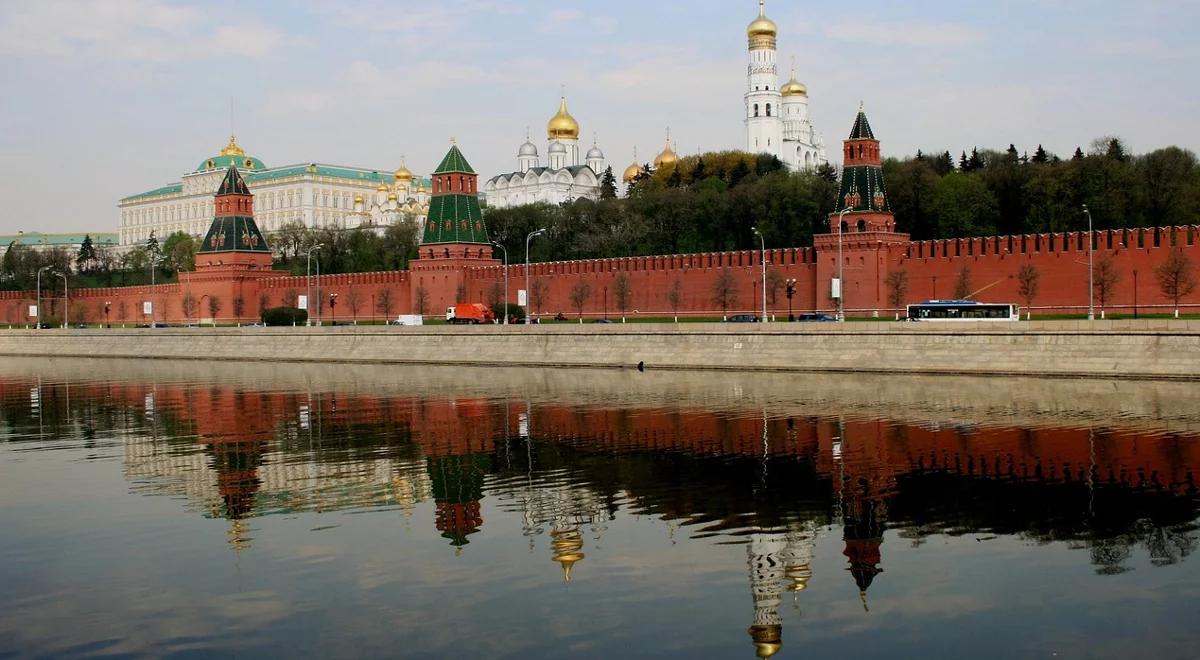 Czy Rosja chce na mundialu wygrać coś więcej?