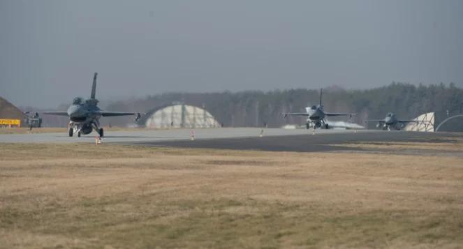 Co wiemy o wojskowej skuteczności NATO?