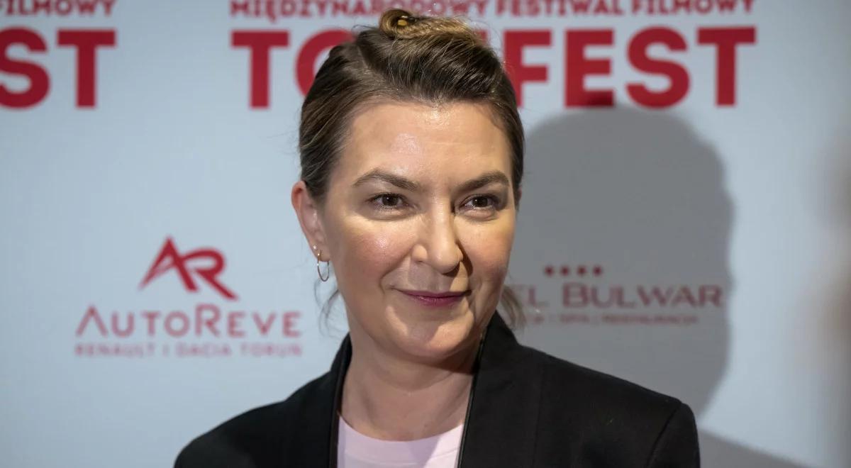 "Nasza solidarność. A to nam się udało!" Bądźmy dumni z osiągnięć Polski i Polaków!